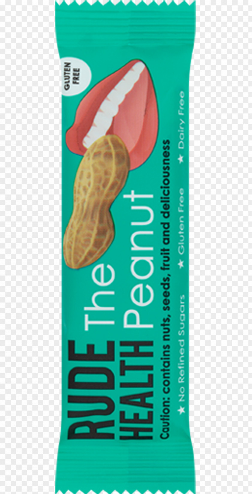 Drink Praline Milkshake Peanut Energy Bar PNG