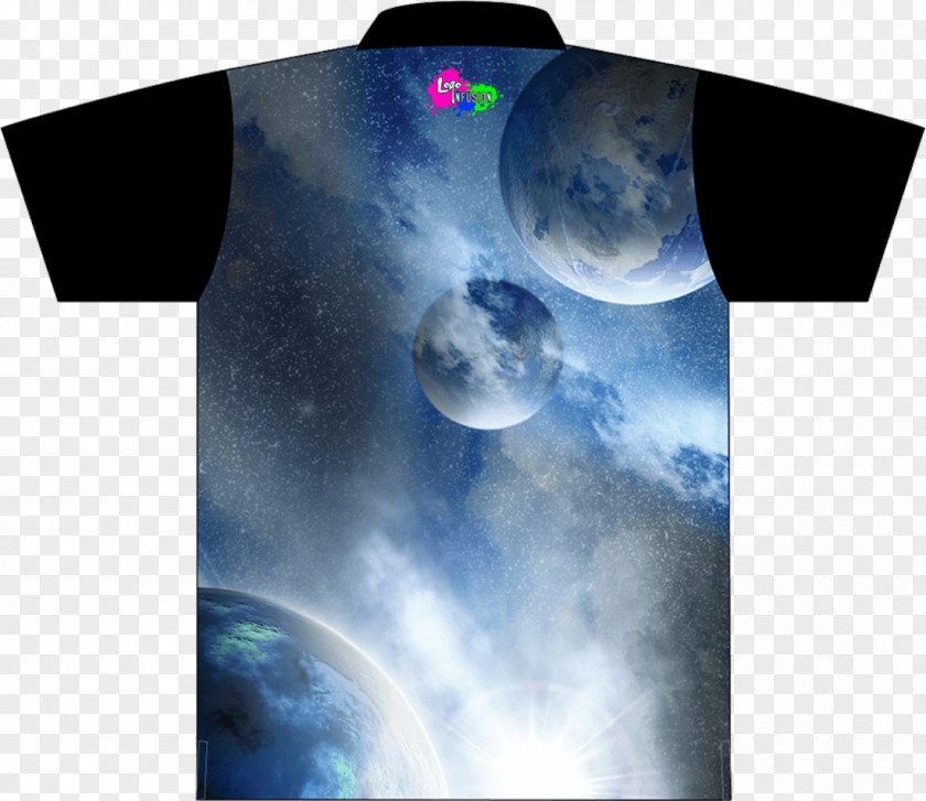 Earth /m/02j71 T-shirt Desktop Wallpaper Space PNG