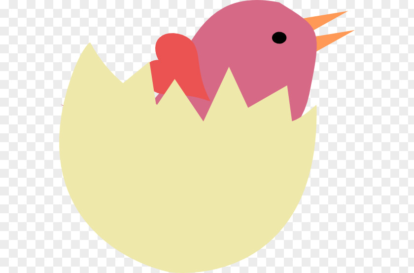 Egg Shell Bird Nest Clip Art PNG