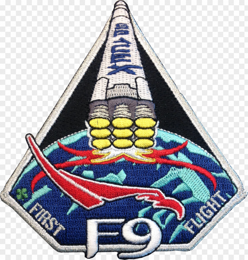 Falcon Heavy SpaceX Lunar Tourism Mission CRS-14 9 Flight 20 International Space Station PNG