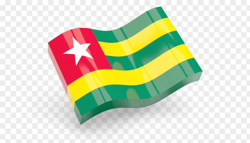 Flag Of Togo Rwanda Palestine Cape Verde The United Arab Emirates PNG