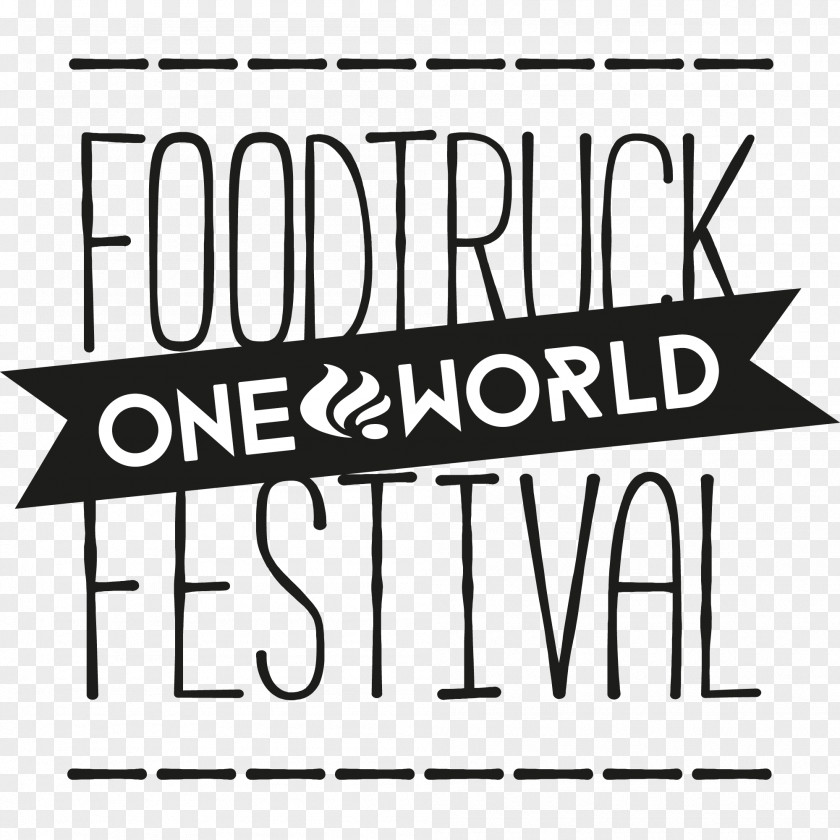 FoodTruck Street Food Festival Truck Bettinakothek Haarkunst Logo PNG