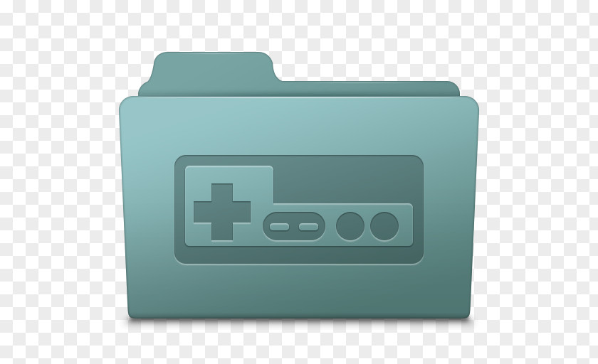 Game Folder Willow Brand Rectangle Font PNG