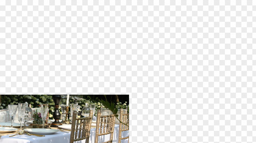 Glass Wedding Hire Melbourne Service PNG