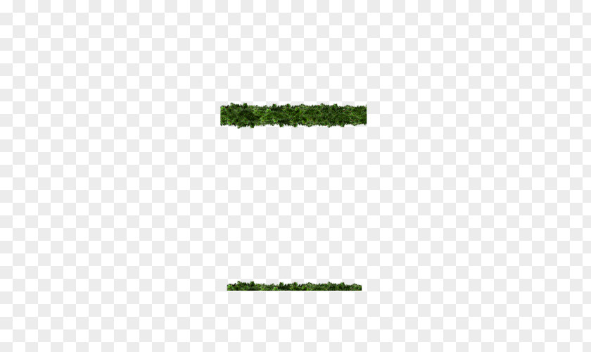 Green Background Angle Pattern PNG