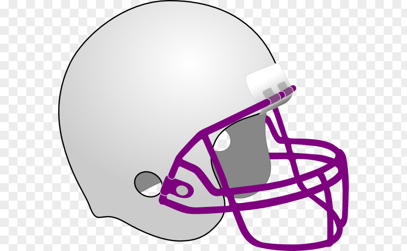 Helmet Vector NFL Women's Football Alliance New York Sharks Fantasy American PNG
