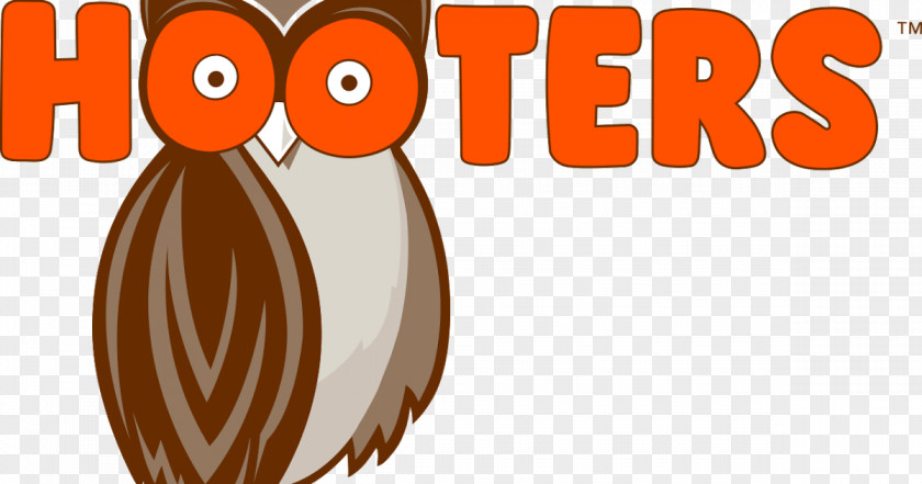 Lobster Air Tawar Clip Art Logo Owl Atlanta Hooters PNG