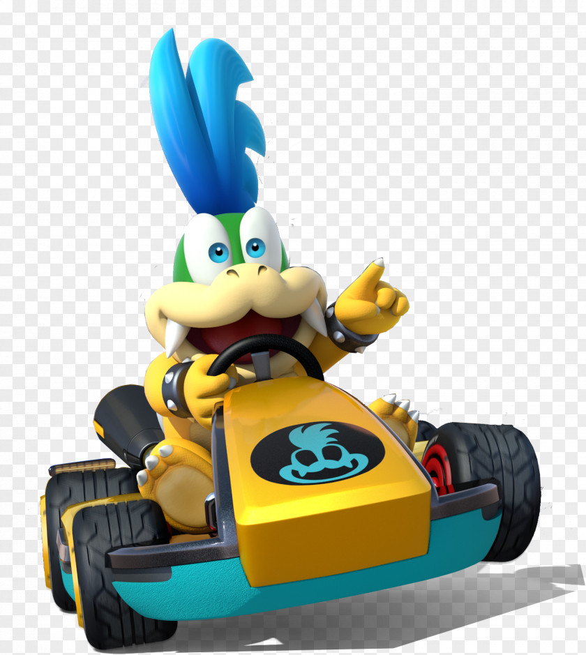 Mario Kart 8 Deluxe Bros. Super Smash For Nintendo 3DS And Wii U PNG