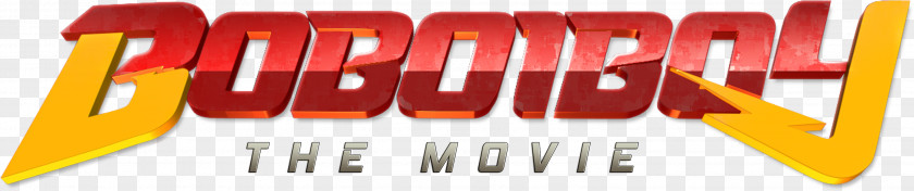 Movies Ochobot Animation Logo Film PNG