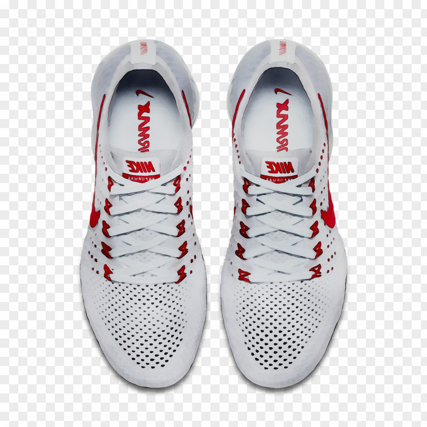 Nike Air Vapormax Flyknit 2 Men's Shoe Mens PNG