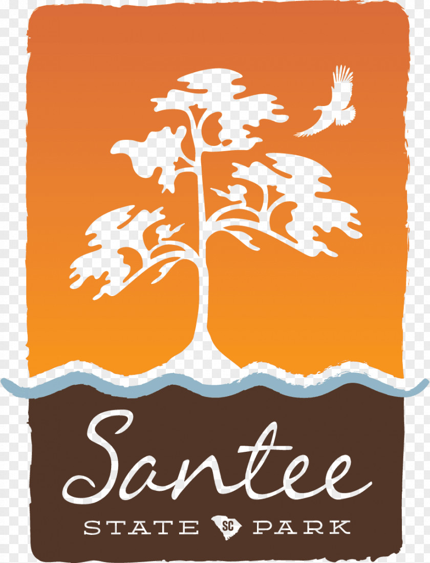 Park Santee State Lake Marion PNG