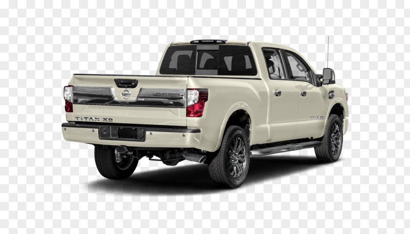 Pickup Truck Ford Motor Company 2018 F-150 Platinum 2017 PNG