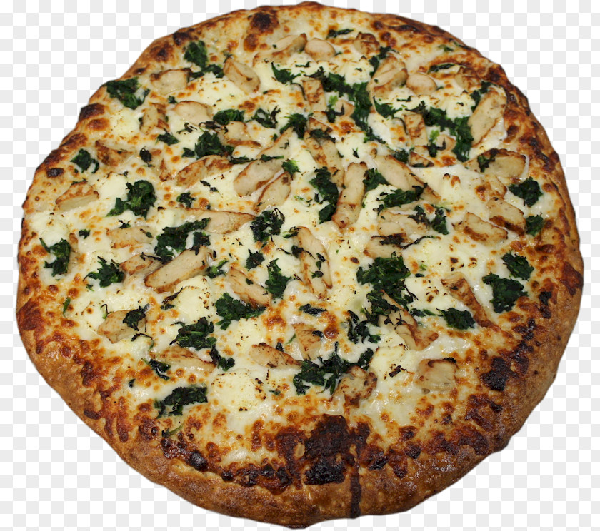 Pizza Sicilian Manakish Plus Escalon Quiche PNG