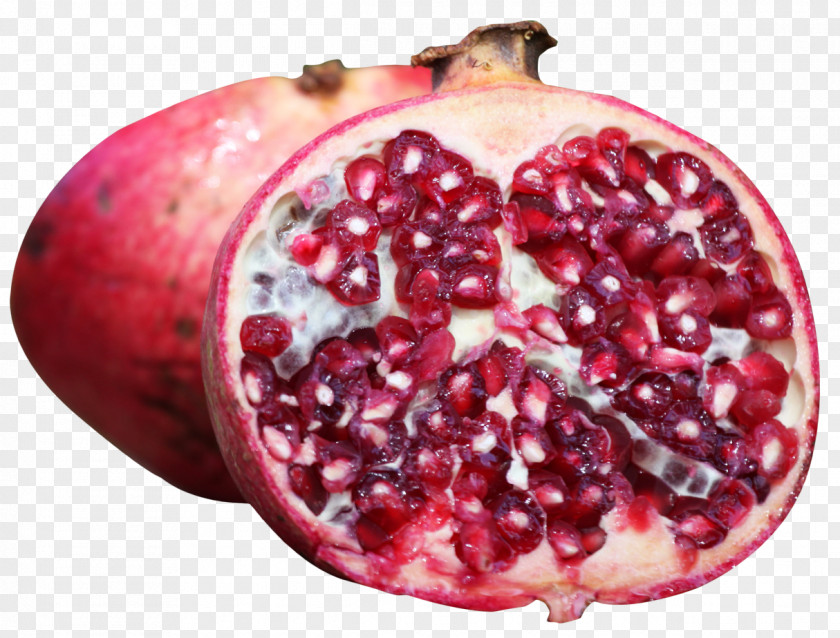 Pomegranate Juice Clip Art PNG