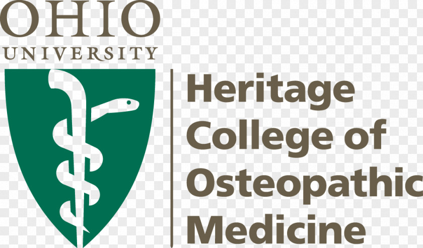 School Heritage College Of Osteopathic Medicine John Carroll University In The United States PNG