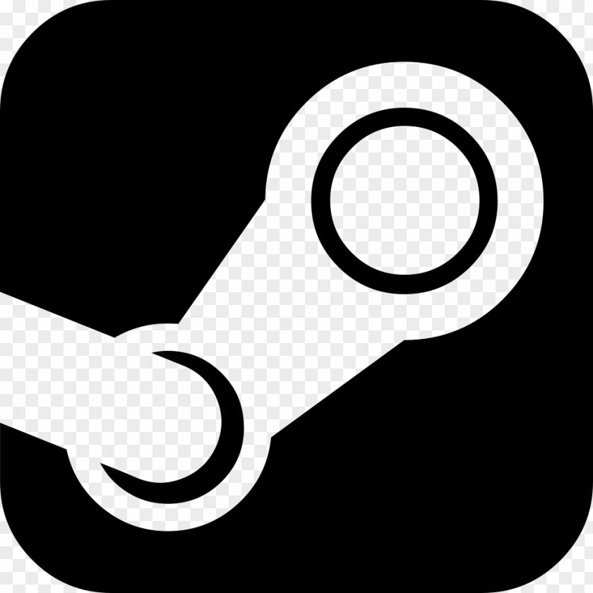 Steam Logo Toki Tori Video Games PNG