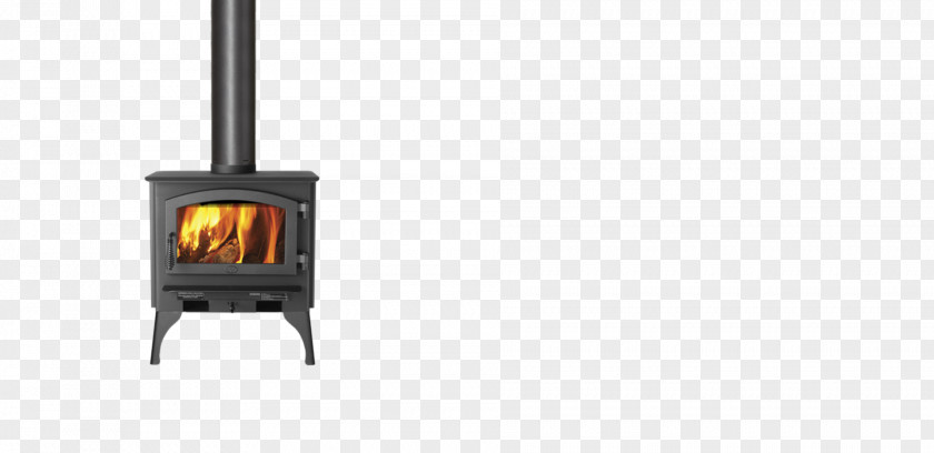Stove Fire Wood Stoves Heat PNG