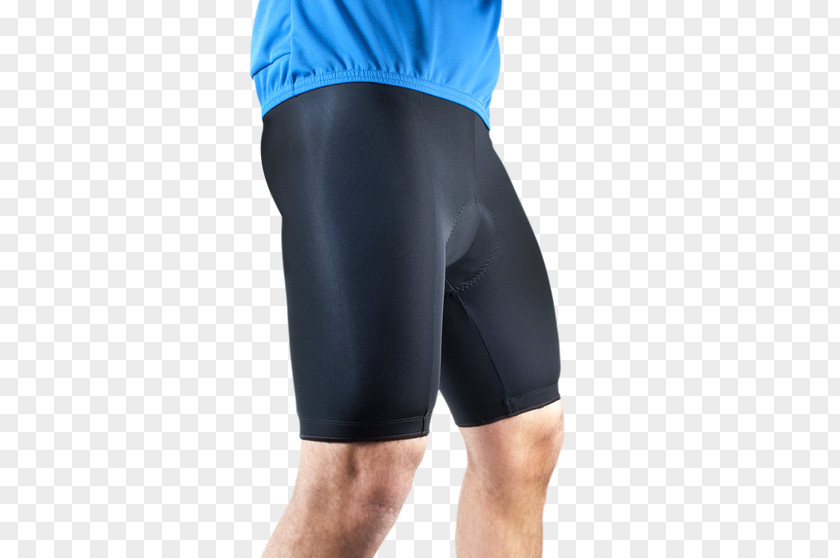 T-shirt Bicycle Shorts & Briefs Cycling PNG