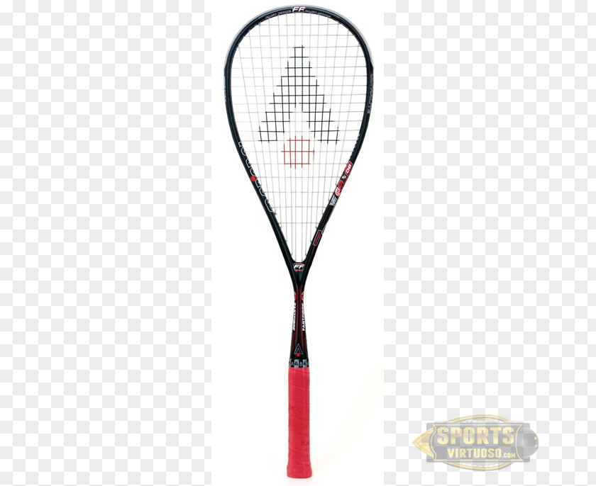 Tennis Rakieta Tenisowa Racket Srixon Ping Pong Paddles & Sets PNG