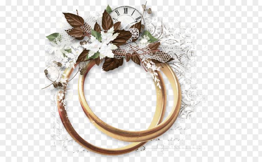 Wedding Marriage Engagement PNG