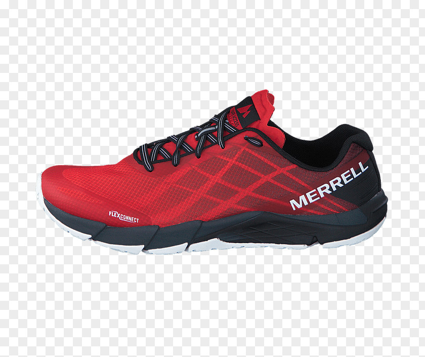 Adidas Sports Shoes Diadora Merrell Men's Bare Access Flex PNG