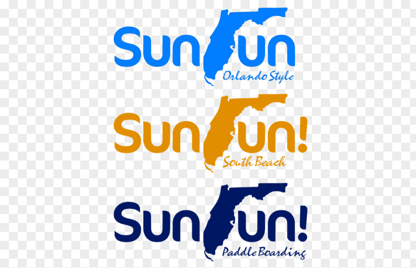 Affordable Flyer Logo Florida Brand Font Product PNG