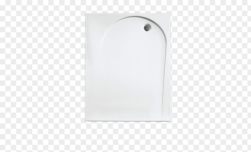 Angle Rectangle Bathroom Sink PNG