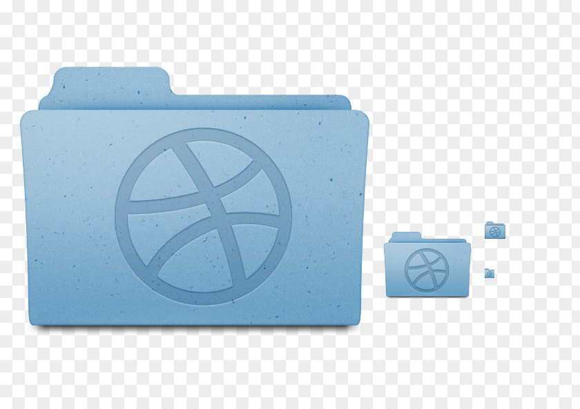 Apple System Icon Macintosh User Interface PNG