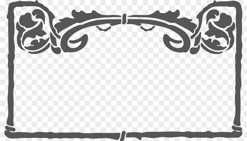 Avatar Border Download Pattern PNG