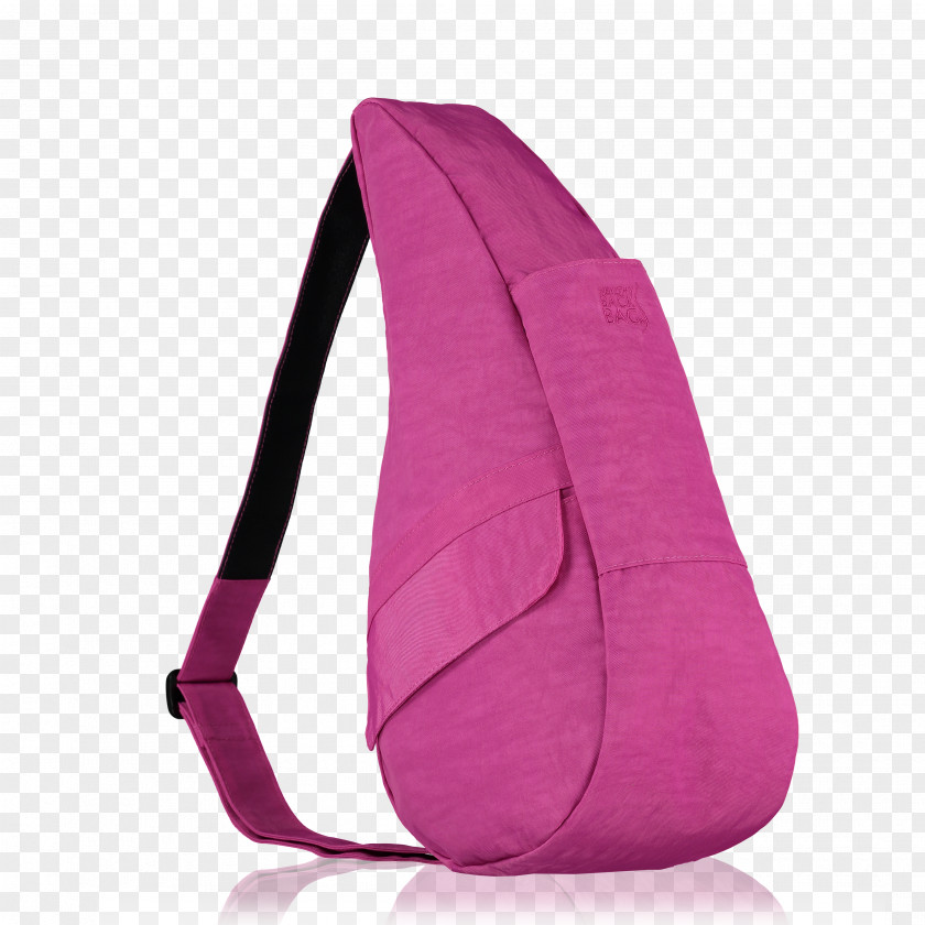 Bag AmeriBag Healthy Back Handbag Backpack Price PNG