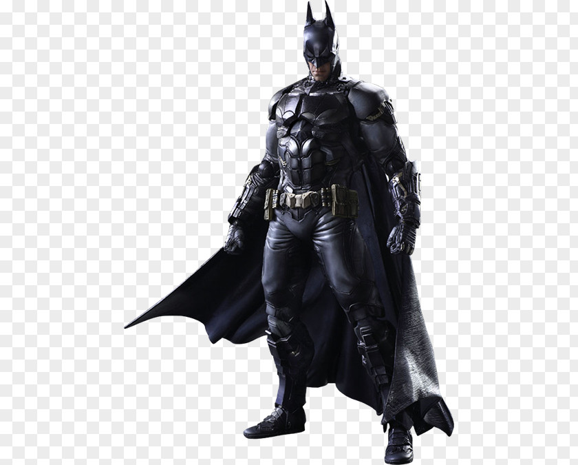 Batman Arkham Knight Batman: City Robin Catwoman PNG