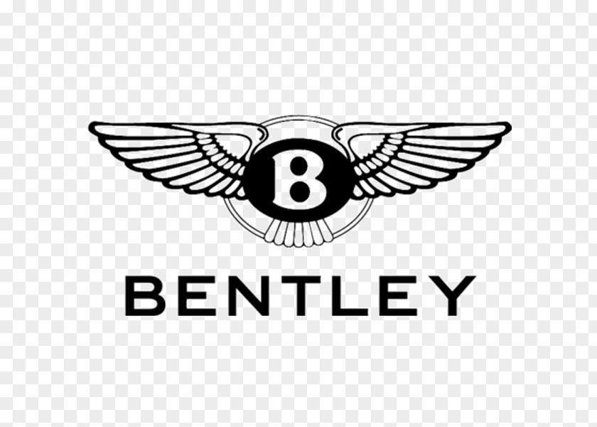 Bentley Motors Limited Luxury Vehicle Car Sport Utility PNG