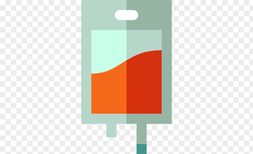 Blood Intravenous Therapy Plasma PNG