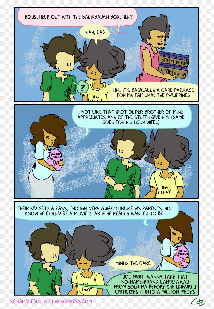 Book Comics Comic Cartoon Human Behavior PNG