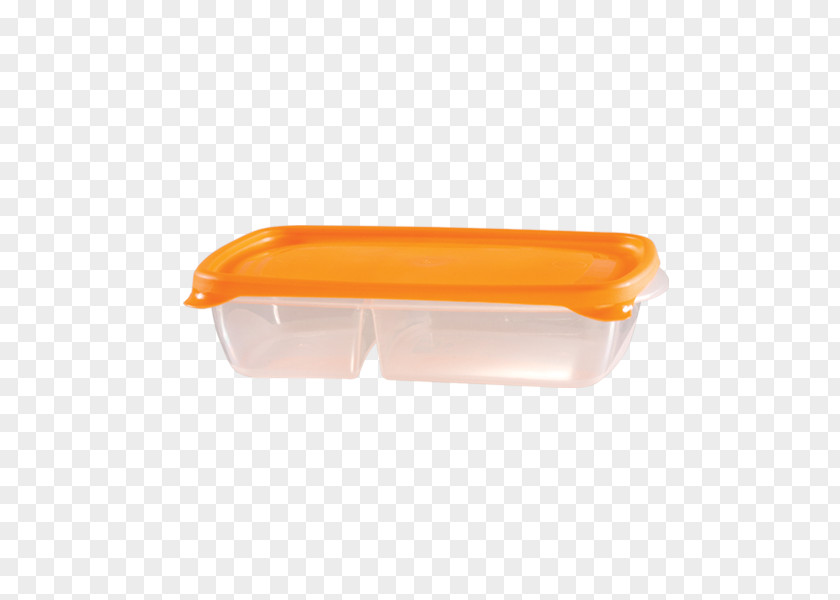 Box Plastic Lunchbox Food Tiffin Carrier PNG