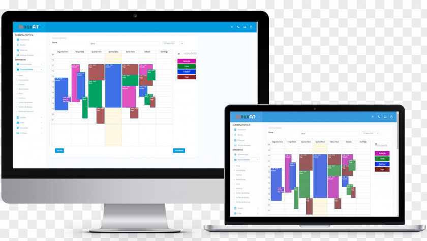 Business Management Computer Software Organization PNG