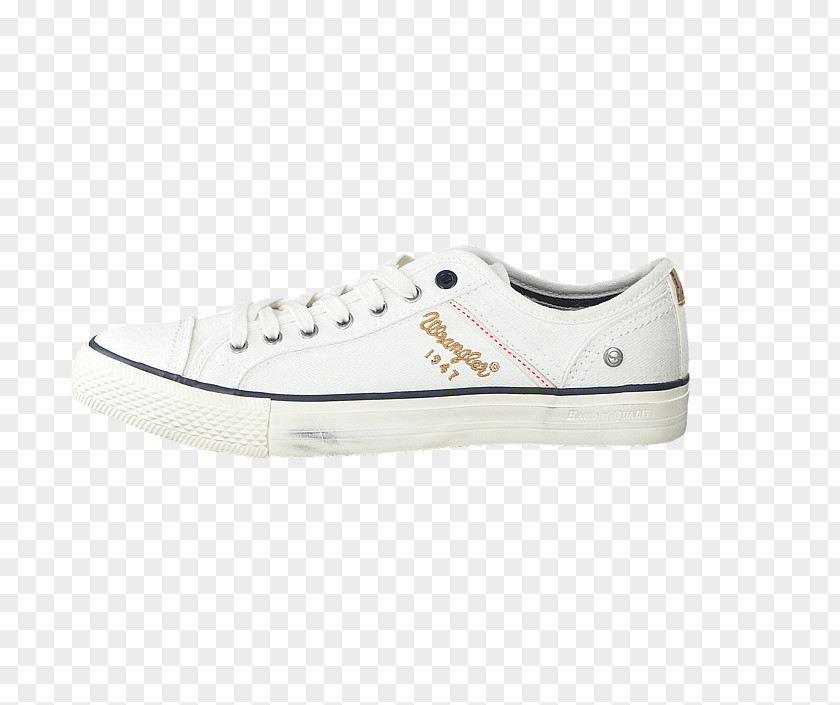 Canvas Shoes Skate Shoe Sneakers Sportswear Pattern PNG