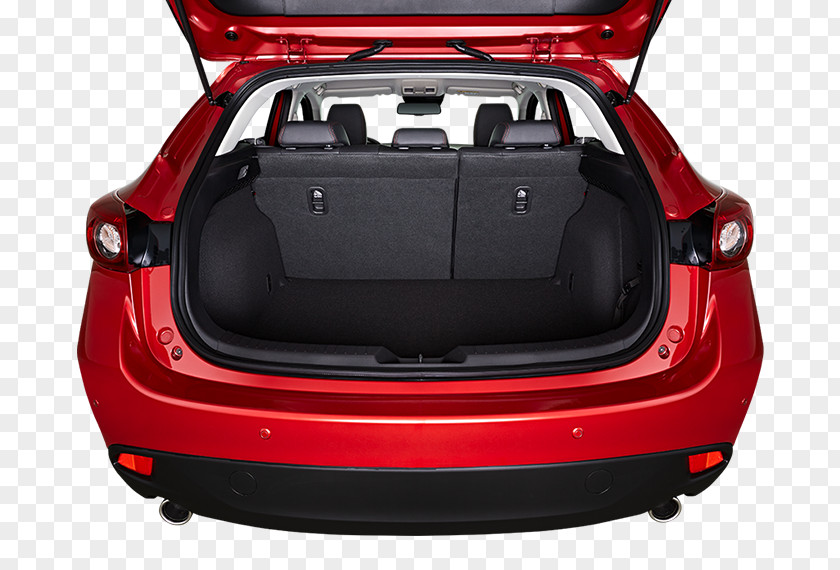 Car Bumper Compact Mazda Sport Utility Vehicle PNG