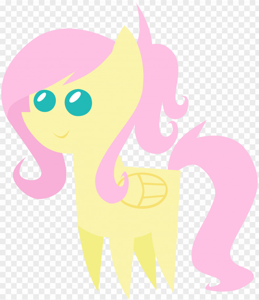 Cat Pony Horse Clip Art PNG