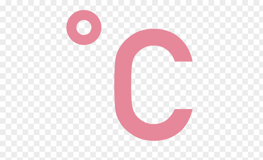 Celcius Pink Graphic Design Text Brand PNG