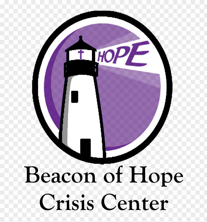 Central Perk Friends Tv Show Logo Beacon Of Hope Crisis Center For Women, Inc. Brand Font PNG