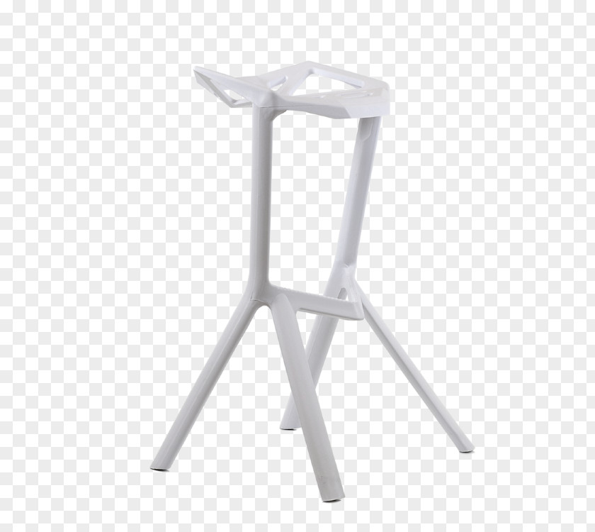 Chair Bar Stool Eames Fiberglass Armchair Charles And Ray Plastic PNG