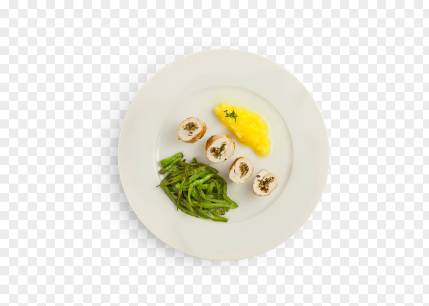 Character Breakfast Cattle Plate Vegetarian Cuisine PNG