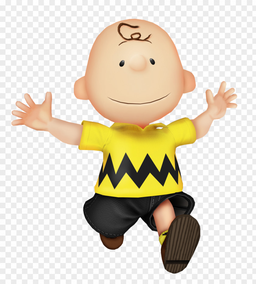 Charlie Brown S Thanksgiving Sally Lucy Van Pelt Linus Peppermint Patty PNG