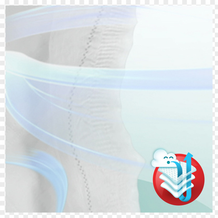 Child Diaper Pampers Baby-Dry Pants Infant PNG