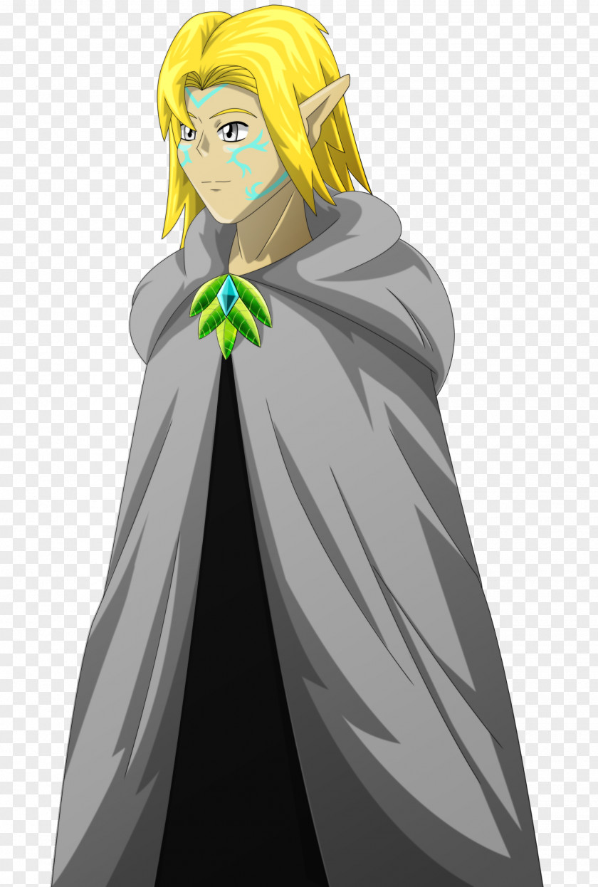 Cloak Artist Work Of Art DeviantArt Concept PNG