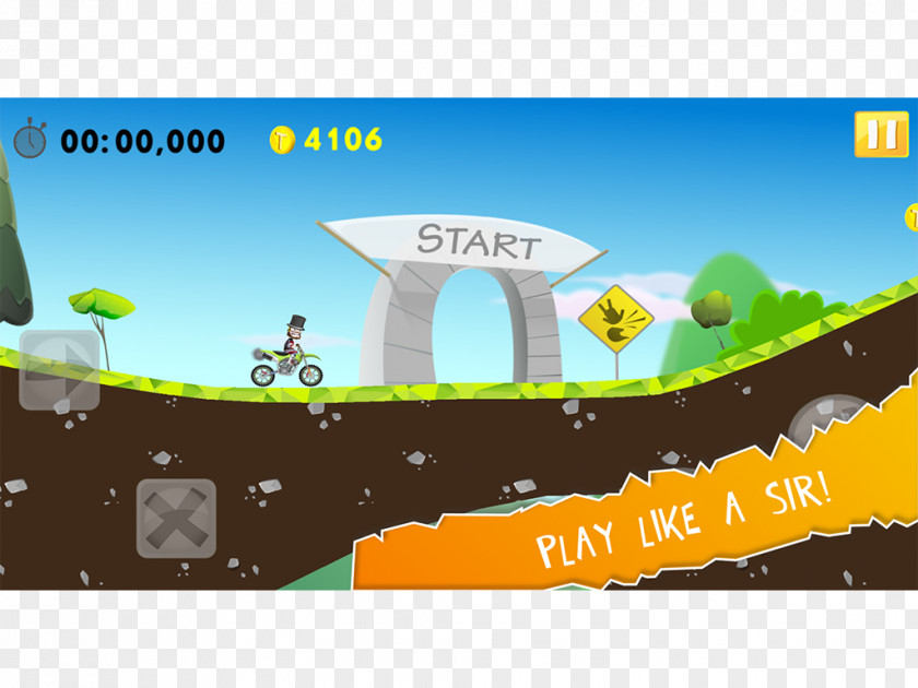 Crash Test Game Ecosystem Cartoon Organism PNG