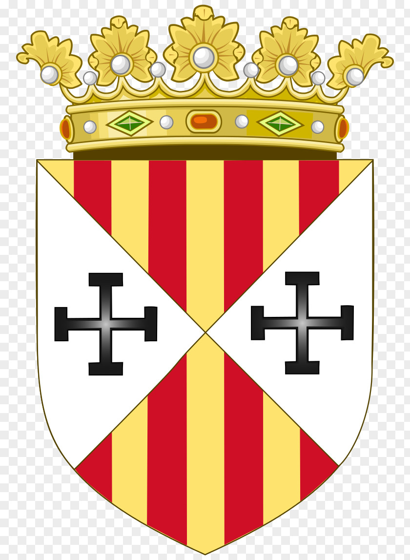 Crest Calabre Citérieure Coat Of Arms Reggio Calabria Kingdom The Two Sicilies PNG