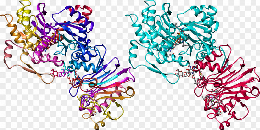 Crizotinib Macromolecule Protein Nucleic Acid Chemistry PNG