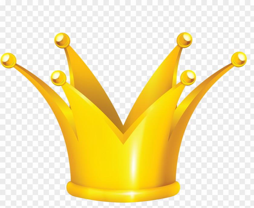 Crown Clip Art Vector Graphics Transparency PNG